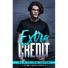 Extra Credit: A gay love story