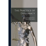 The Practice of Diplomacy