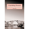 Unwitting Zionists: The Jewish Community of Zakho in Iraqi Kurdistan