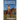 The Essential Martin Black, Volume No. 1: Horseback