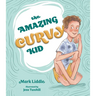 The Amazing Curvy Kid