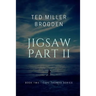 Jigsaw Part II