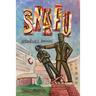 S.N.A.F.U. - A Medical Satire