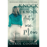 Knock Knock, It's Me, Mom: The Awakening Of My Spirituality After Losing An Only Child