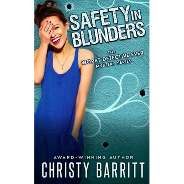 Safety in Blunders