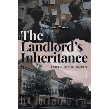 The Landlord's Inheritance