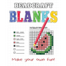 Beadcraft Blanks