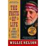 The Facts of Life: and Other Dirty Jokes
