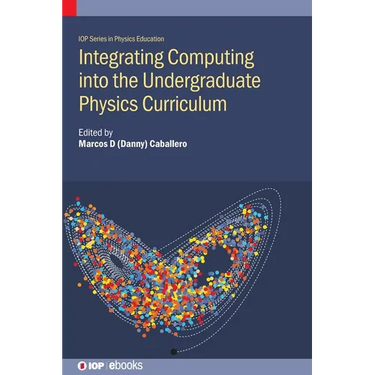 Integrating Computing into the Undergraduate Physics Curriculum
