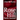 Rose Hill: Rose Hill Mystery Series