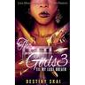 The Fetti Girls 3: 'Til My Last Breath
