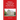 Wiltshire Nonconformist Chapels and Meeting Houses: a Guide and Gazetteer