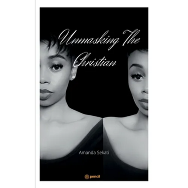 Unmasking The Christian