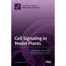 Cell Signaling in Model Plants