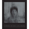 Through the Night Like a Snake: Latin American Horror Stories