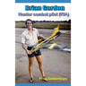 Brian Gordon Hunter combat pilot (KIA)