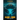 Beyond the Abyss