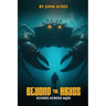 Beyond the Abyss