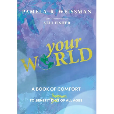 Your World