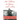 200 Letters, 62 Years, and a War