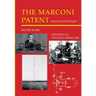 The Marconi Patent - English Edition: Historical Techno-Thriller
