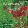 The Orangutan's Arms: How the Orangutan got its long arms