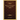 History Of The Stewart Or Stuart Family (1920)