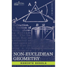 Non-Euclidean Geometry
