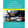 Florida Real Estate Sales Pre-Licensing Course Companion