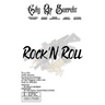 Rock 'n Roll
