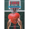 Love on the Rebound