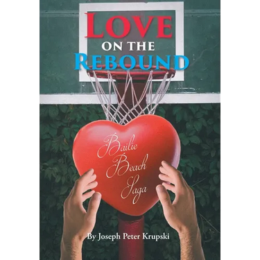 Love on the Rebound