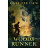 Woods Runner
