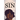 Sin