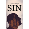 Sin