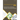 Fundamentals of Medicinal Chemistry and Drug Metabolism