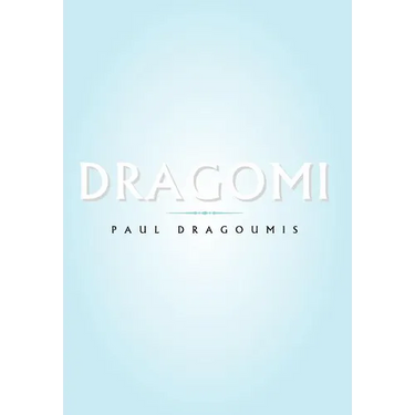 Dragomi