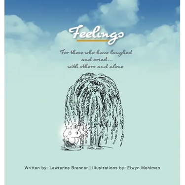 Feelings