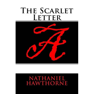 The Scarlet Letter
