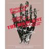 The Holocaust: The World and the Jews - Workbook