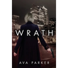 Wrath