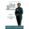Youth Halted Between: Bad Choices & God's Purpose