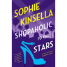 Shopaholic to the Stars
