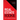 Real Estate Rookie: The Handbook for Brand New Real Estate Agents