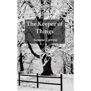 The Keeper of Things