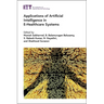 Applications of Artificial Intelligence in E-Healthcare Systems