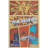 True Believer