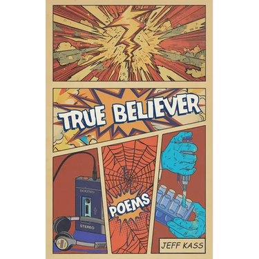 True Believer