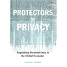 Protectors of Privacy
