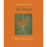 The Brush: Poems